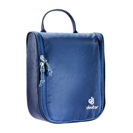 Deuter Wash Center I 2020