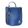 Deuter Wash Center I 2020