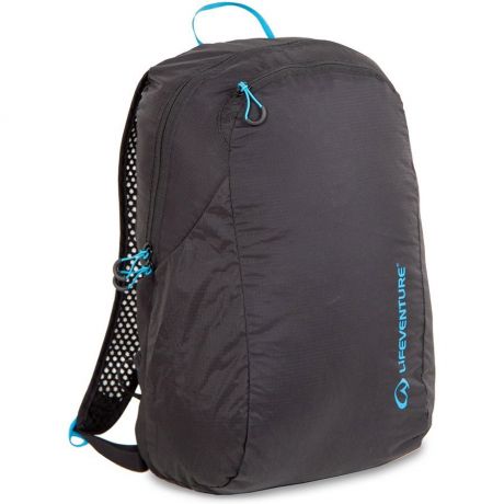 Рюкзак Lifeventure Packable 16