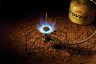 Горелка Kovea KB-1109 Spider Stove