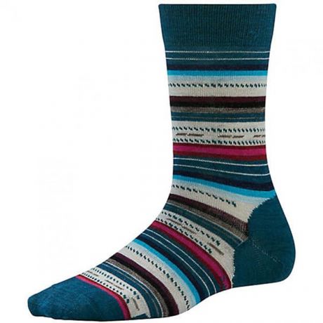 Smartwool Wms Margarita