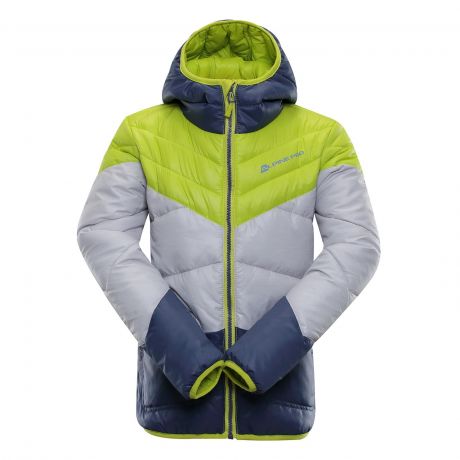 Куртка Alpine Pro Sophio 2