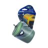 Стакан Sea To Summit Delta Insulmug 473ml