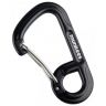 Munkees Carabiner Forged "6" 3273