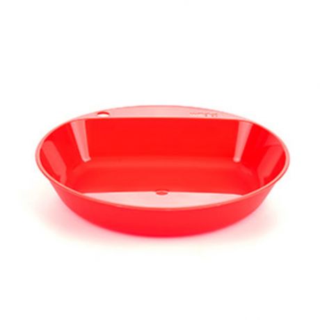 Тарелка Wildo Camper Plate Deep