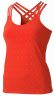 Marmot Wms Vogue Tank