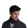 Головной убор Buff ThermoNet Sinew Multi 126399.555