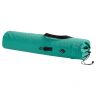 Prana Steadfast Mat Bag