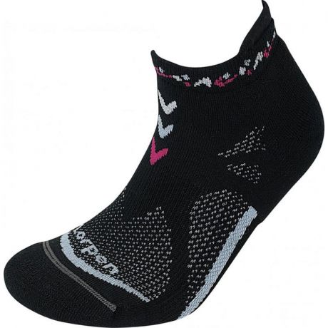 Lorpen M3LMW (T3 Women's Light Micro)