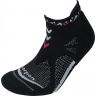 Lorpen M3LMW (T3 Women's Light Micro)