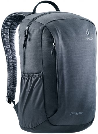 Рюкзак Deuter Vista Skip