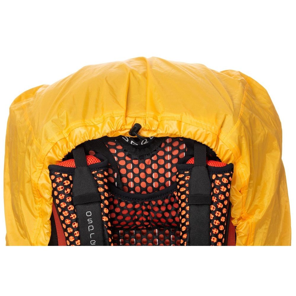 Чехол Turbat Raincover S