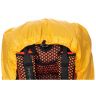 Чехол Turbat Raincover S