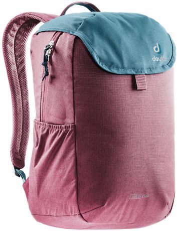 Рюкзак Deuter Vista Chap