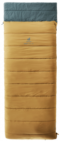 Спальник Deuter Orbit SQ +6