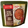 Готовая еда Portion Нут с мясом курицы