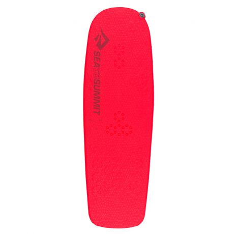Коврик Sea To Summit  UltraLight SI Women's