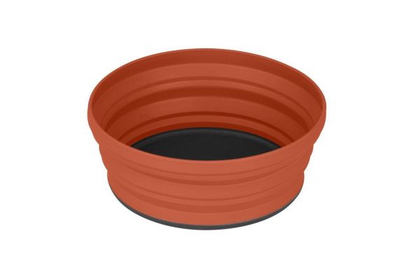 Миска Sea To Summit XL-Bowl Sand