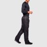 Штаны Black Diamond Stance Belay Pants