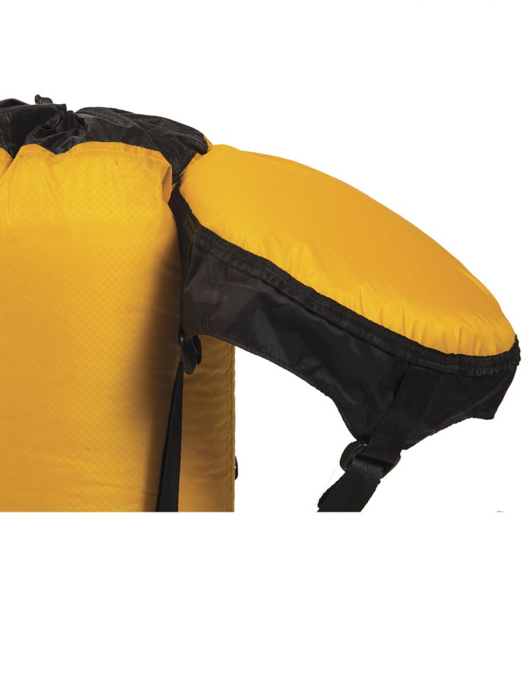 Компрессионный мешок Sea to Summit Ultra-Sil Compression Sack M 14L