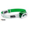 Фонарь Petzl Actik 350