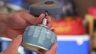 Весы Jetboil Jetgauge