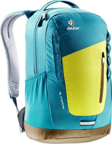 Рюкзак Deuter StepOut 16