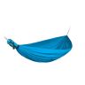 Гамак Sea To Summit Hammock Set Pro Double
