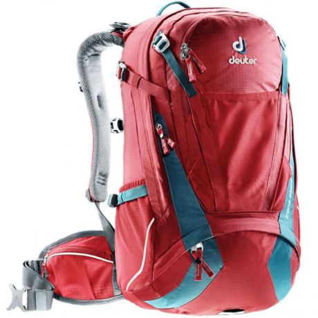 Рюкзак Deuter Trans Alpine 30