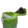 Термокружка Zojirushi Travel Mug 0.48L (SM-YAF48)