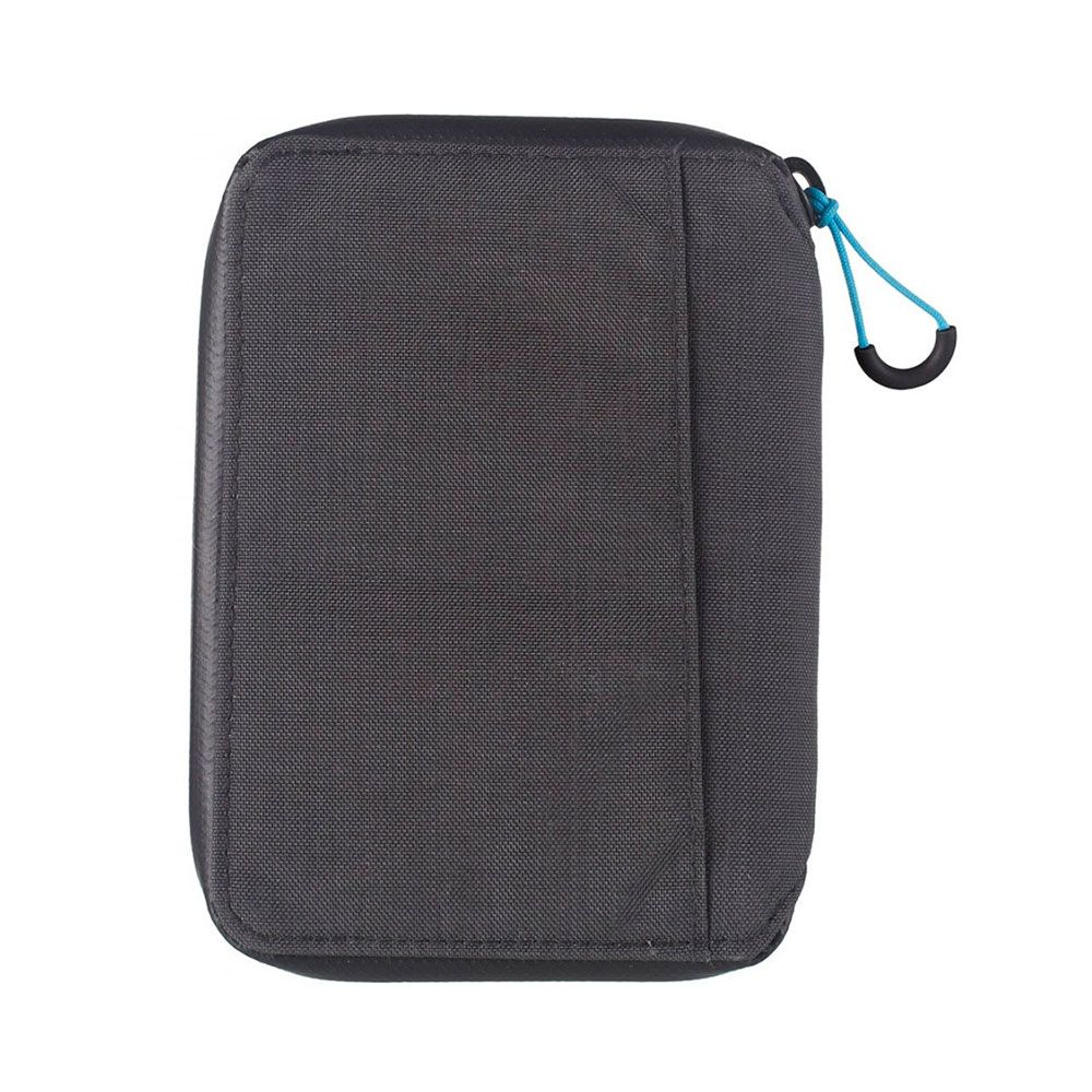 Lifeventure RFID Mini Travel Wallet