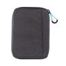Lifeventure RFID Mini Travel Wallet