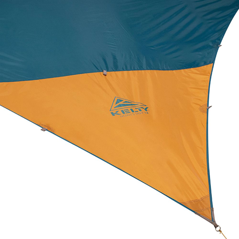 Тент Kelty Noah's Tarp 9