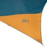 Тент Kelty Noah's Tarp 9