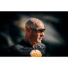 Очки Julbo AeroSpeed Reactiv Performance 1-3