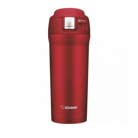 Термокружка Zojirushi Travel Mug 0.48L (SM-YAF48)