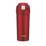 Термокружка Zojirushi Travel Mug 0.48L (SM-YAF48)
