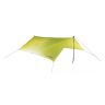 Защитное дно Sea to Summit Escapist GroundSheet