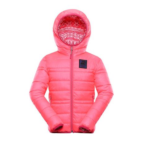 Куртка Alpine Pro Idiko