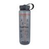 Фляга Pinguin Tritan Slim Bottle 1L