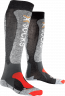 Носки X-Socks Skiing Light