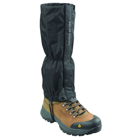 Гетры Sea To Summit Grasshopper Gaiters