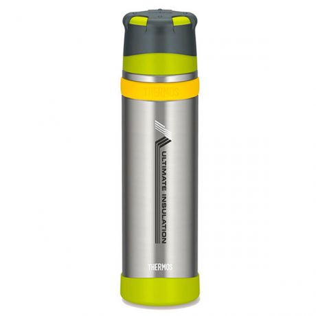 Термос Thermos Mountain 900