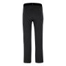 Штани Salewa Terminal Durastretch Pant