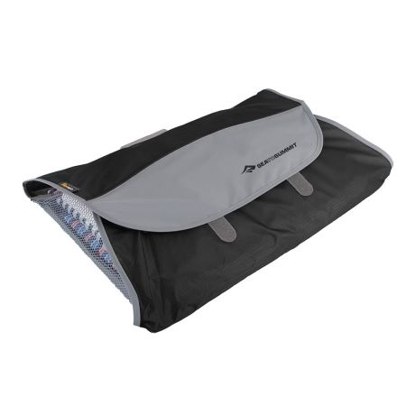 Чехол Sea To Summit Shirt Folder Large
