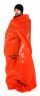 Lifesystems Mountain Survival Bag