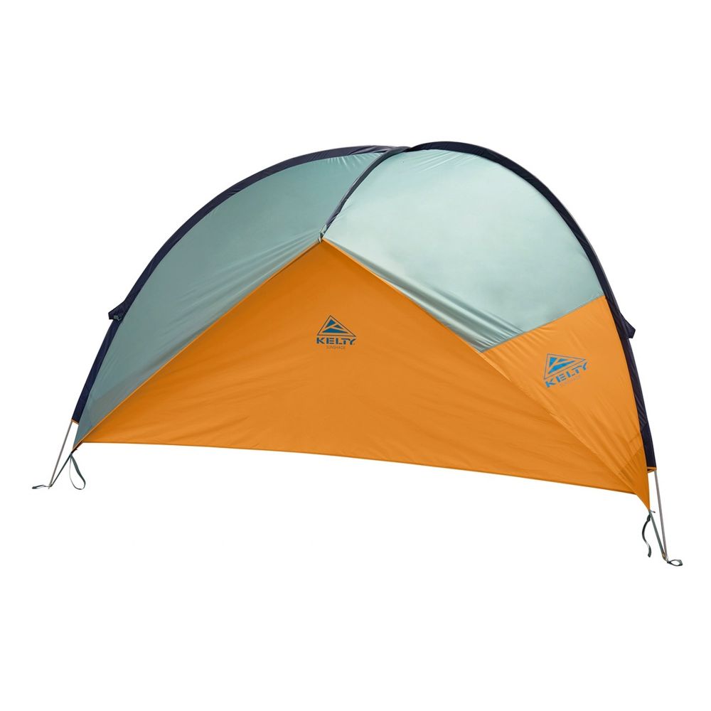 Тент Kelty Sunshade with Side Wall
