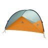 Тент Kelty Sunshade with Side Wall