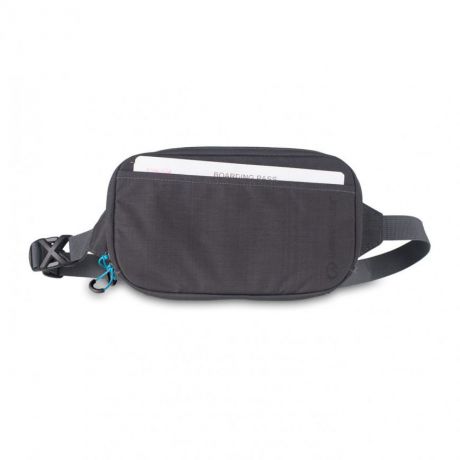 Поясная сумка Lifeventure RFID Travel Belt Pouch