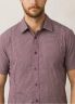 Prana Lukas Slim Shirt